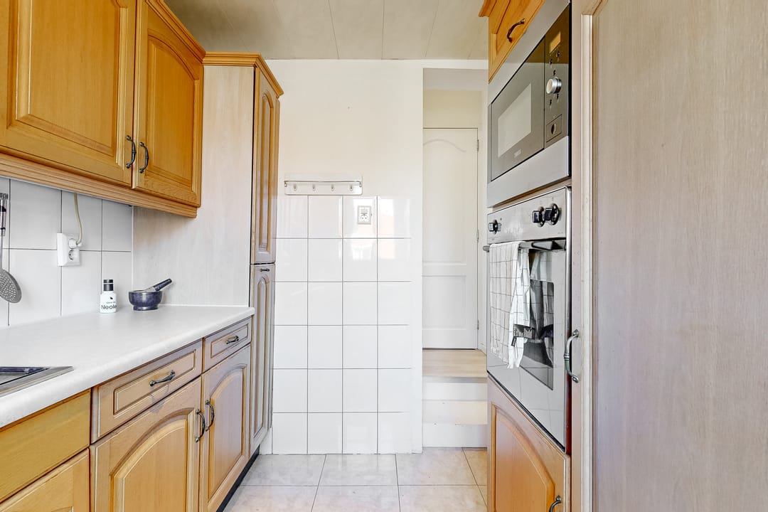 Photo 13 of Medusastraat 22