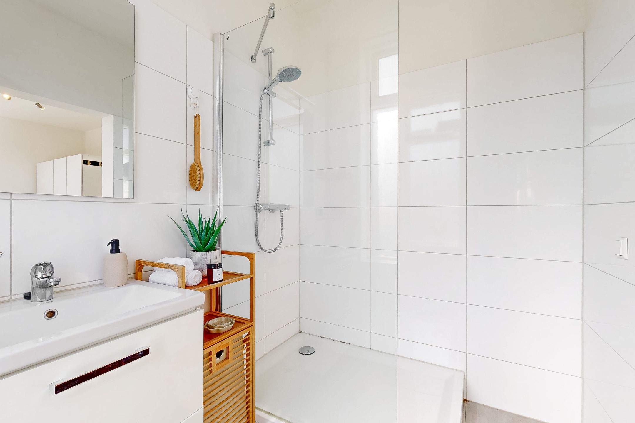 Photo 15 of Medusastraat 22