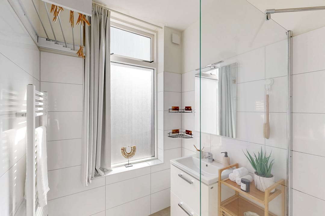 Photo 16 of Medusastraat 22