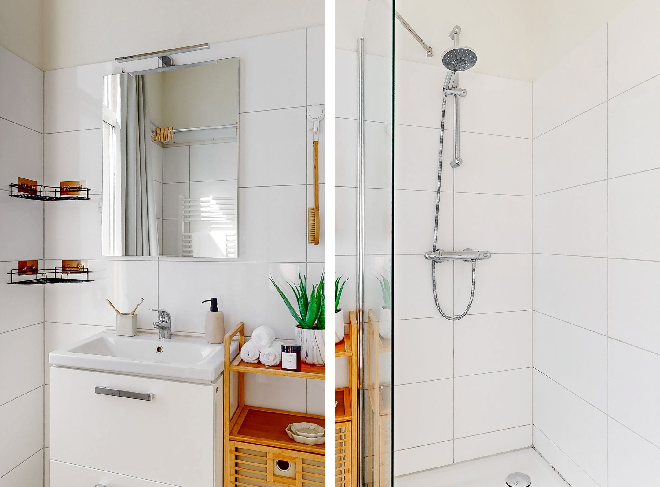 Photo 18 of Medusastraat 22