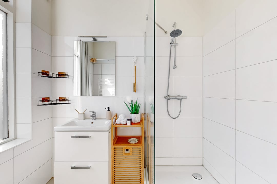 Photo 17 of Medusastraat 22