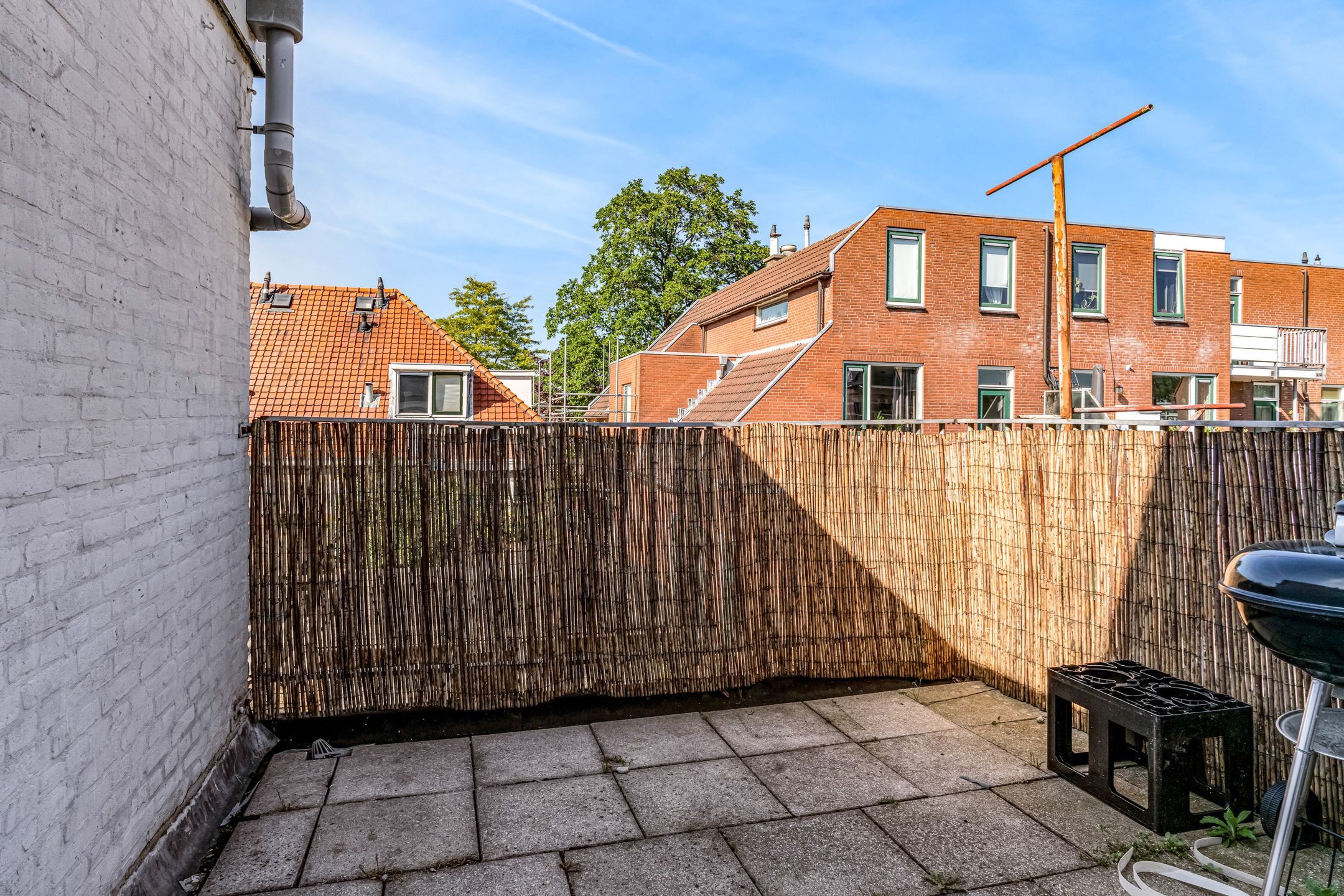 Photo 21 of Medusastraat 22