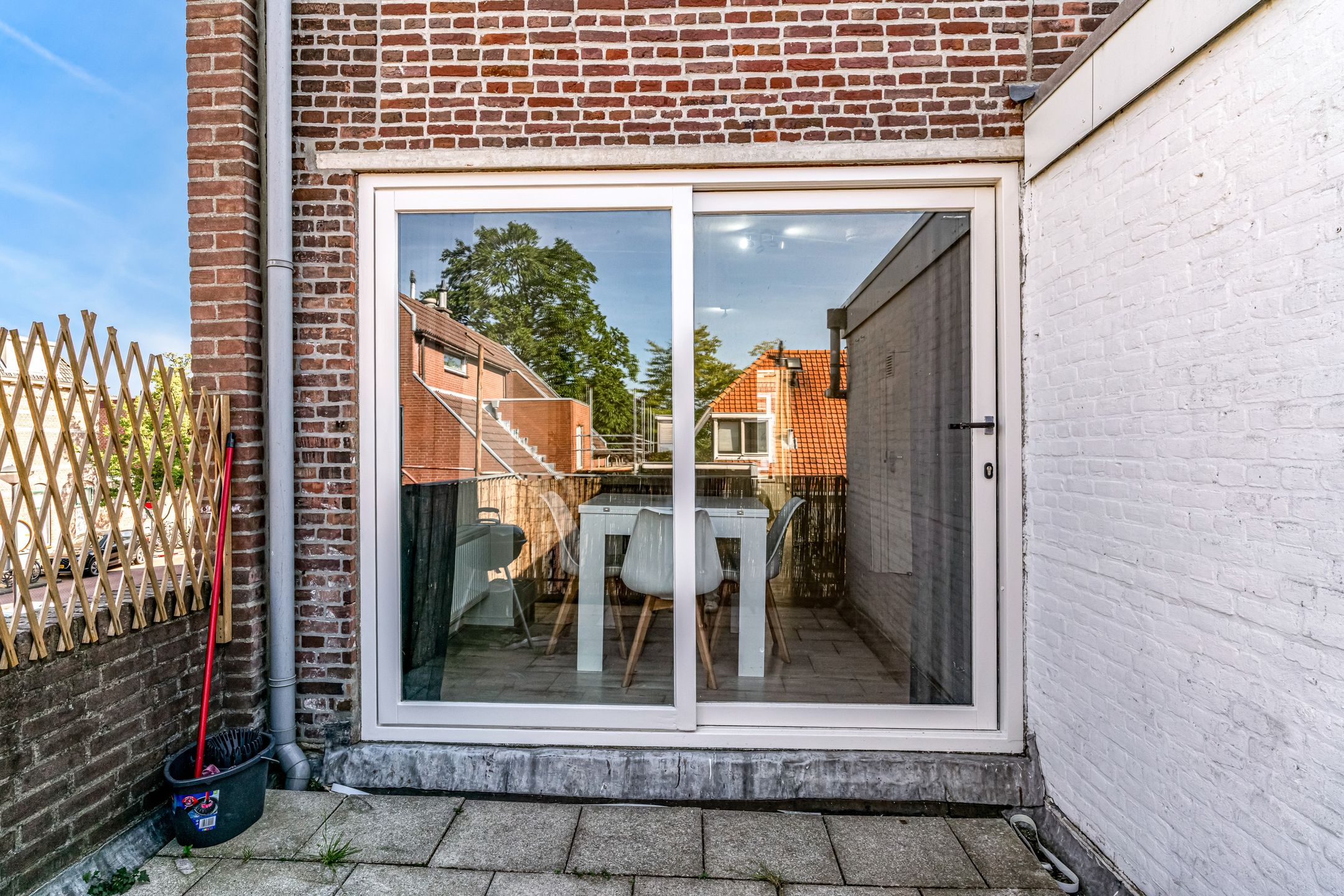 Photo 24 of Medusastraat 22