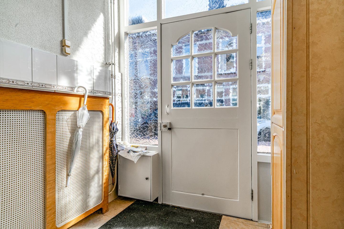 Photo 20 of Medusastraat 22