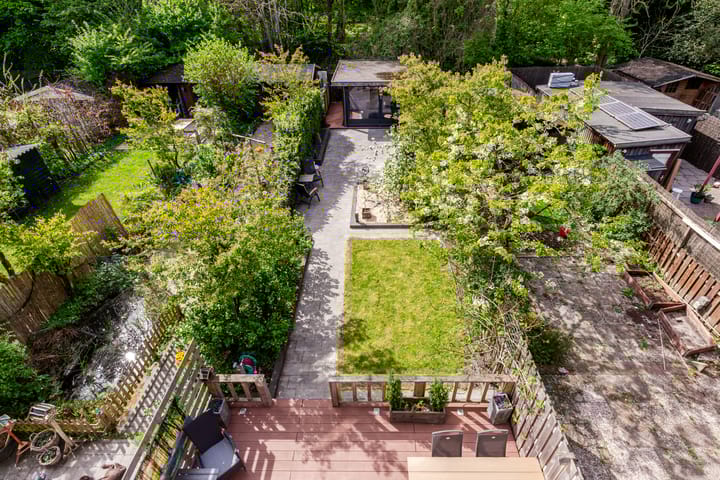 Foto 2 van Archipel 16 14