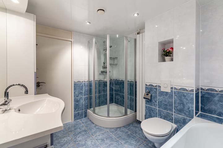 Foto 4 van Archipel 16 14