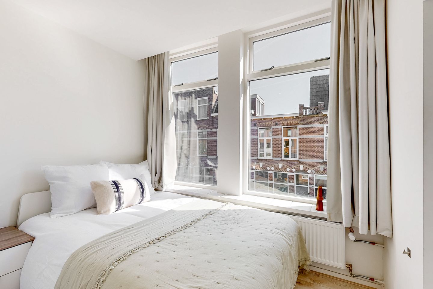 Photo 14 of Medusastraat 22