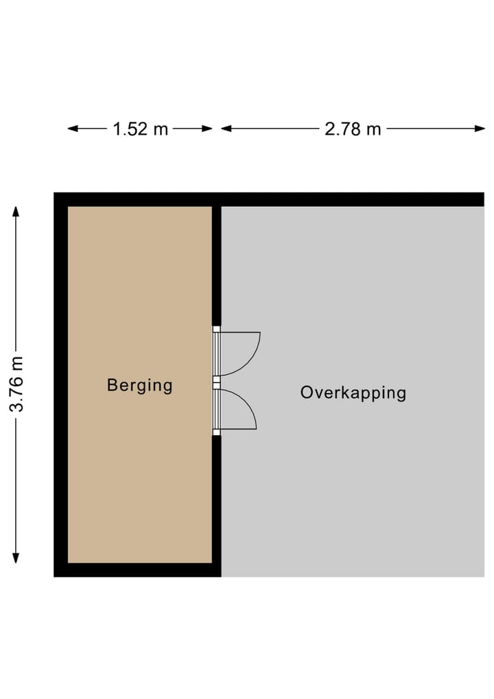 Foto 52 van Archipel 16 14