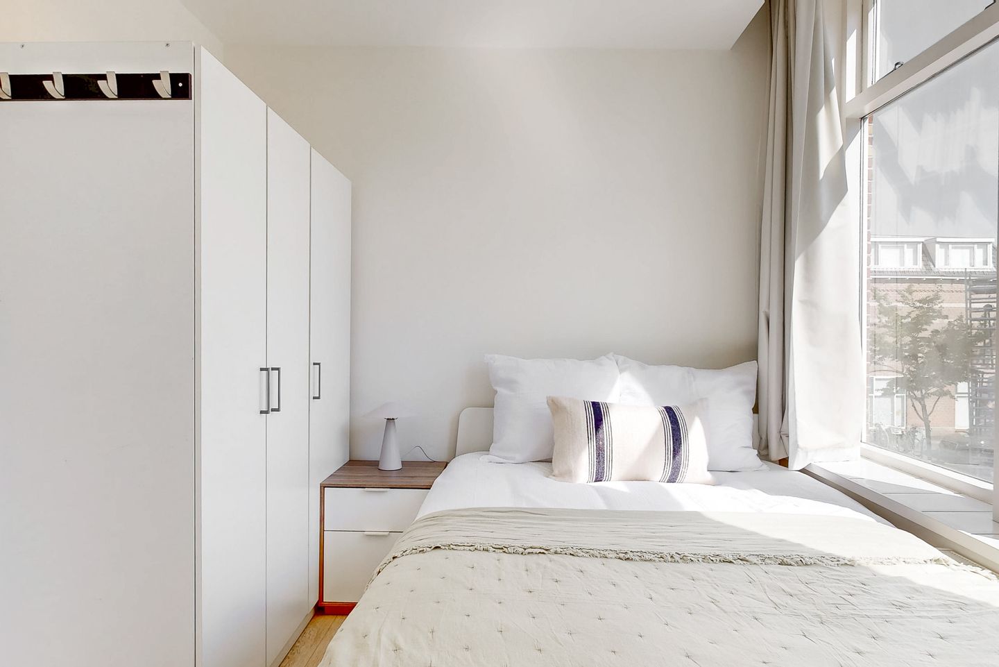 Photo 19 of Medusastraat 22