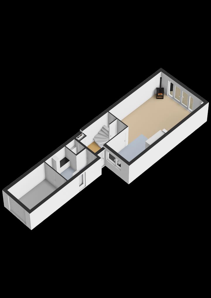 Foto 53 van Archipel 16 14