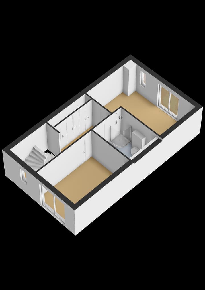 Foto 54 van Archipel 16 14