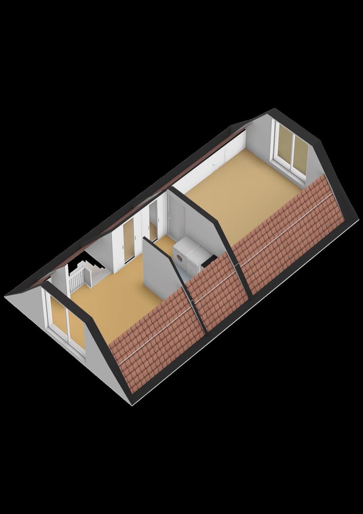 Foto 55 van Archipel 16 14