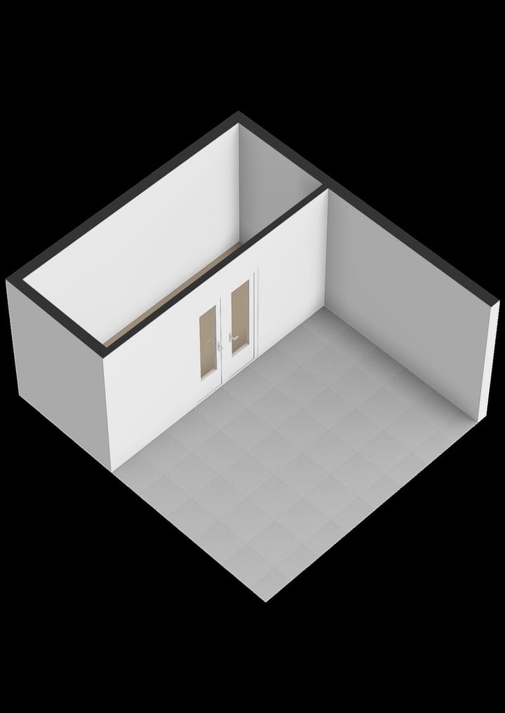 Foto 56 van Archipel 16 14