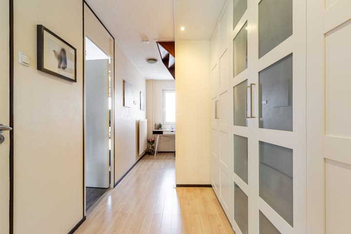 Foto 8 van Archipel 16 14