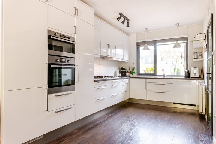 Foto 3 van Archipel 16 14