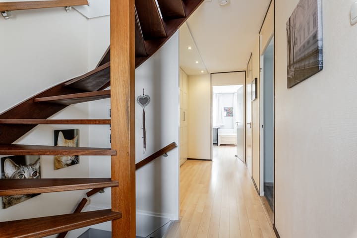 Foto 9 van Archipel 16 14