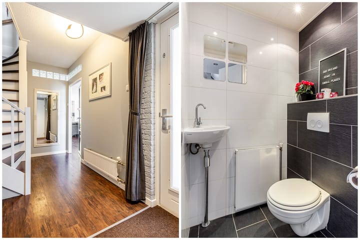 Foto 12 van Archipel 16 14