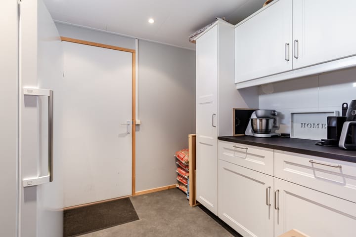 Foto 13 van Archipel 16 14