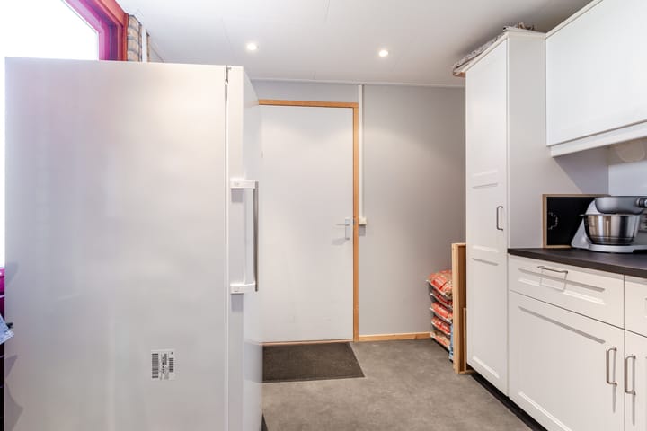 Foto 14 van Archipel 16 14