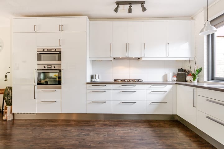 Foto 15 van Archipel 16 14