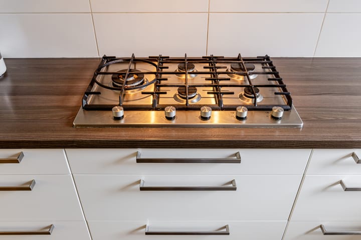 Foto 17 van Archipel 16 14