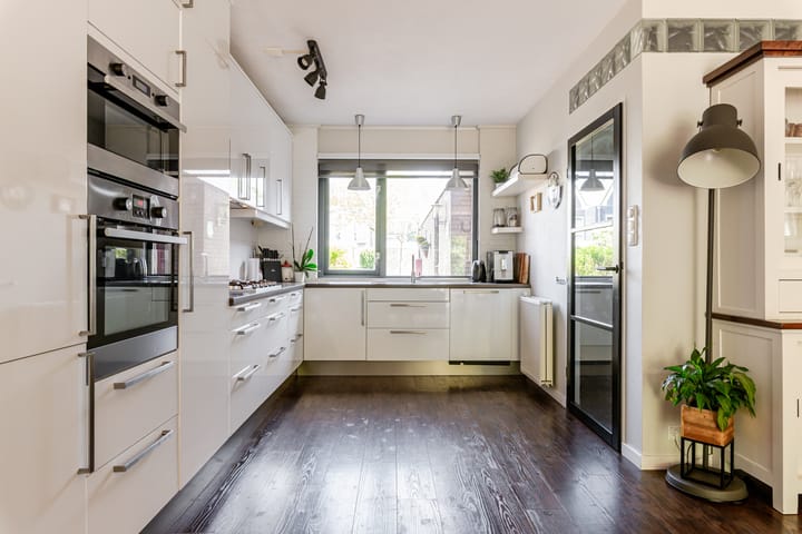 Foto 18 van Archipel 16 14