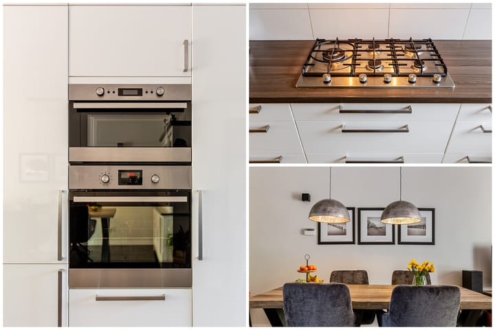 Foto 19 van Archipel 16 14