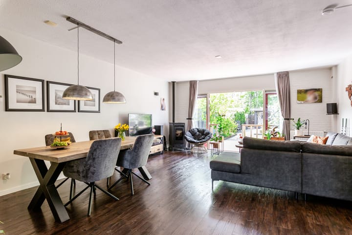 Foto 20 van Archipel 16 14