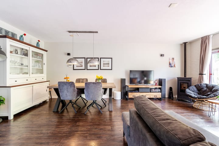 Foto 21 van Archipel 16 14