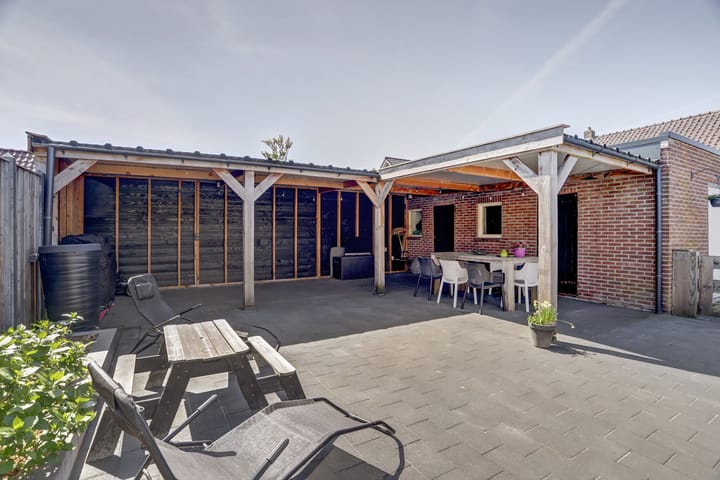 Foto 3 van Dorpsstraat 33