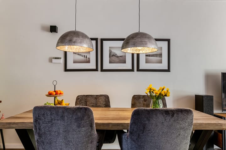 Foto 22 van Archipel 16 14