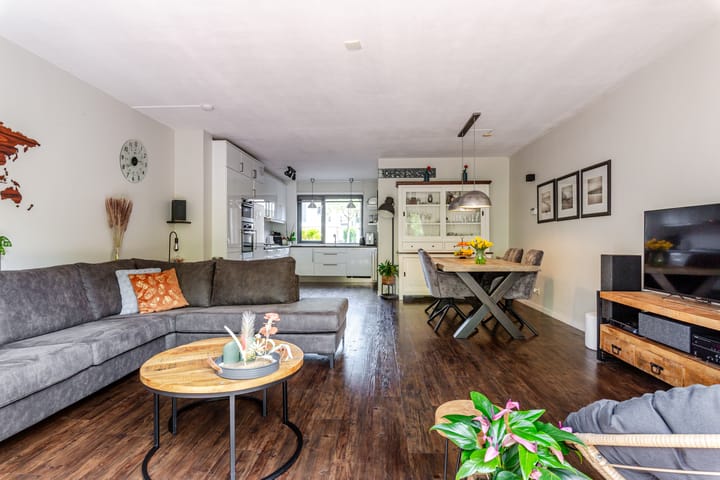 Foto 23 van Archipel 16 14