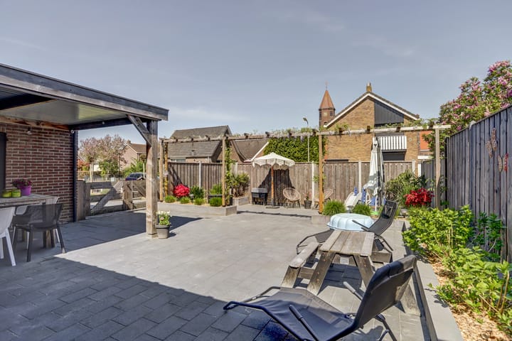 Foto 6 van Dorpsstraat 33