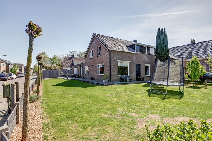 Foto 7 van Dorpsstraat 33