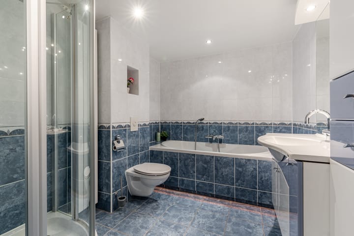 Foto 27 van Archipel 16 14