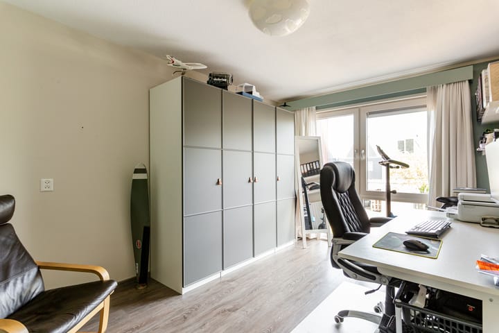 Foto 28 van Archipel 16 14