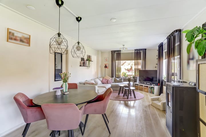 Foto 8 van Dorpsstraat 33