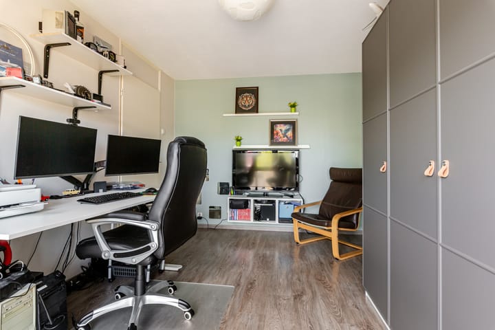 Foto 29 van Archipel 16 14