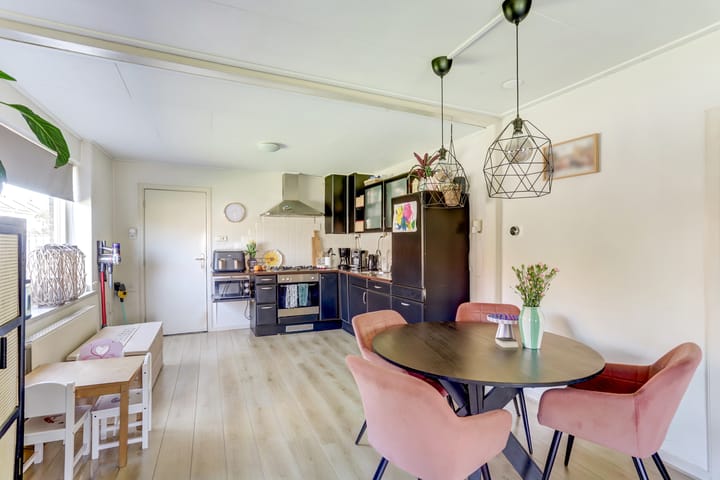 Foto 9 van Dorpsstraat 33