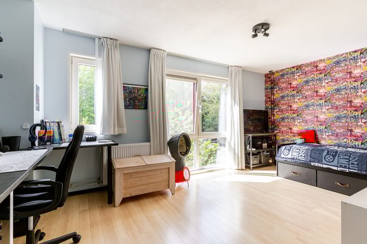 Foto 30 van Archipel 16 14