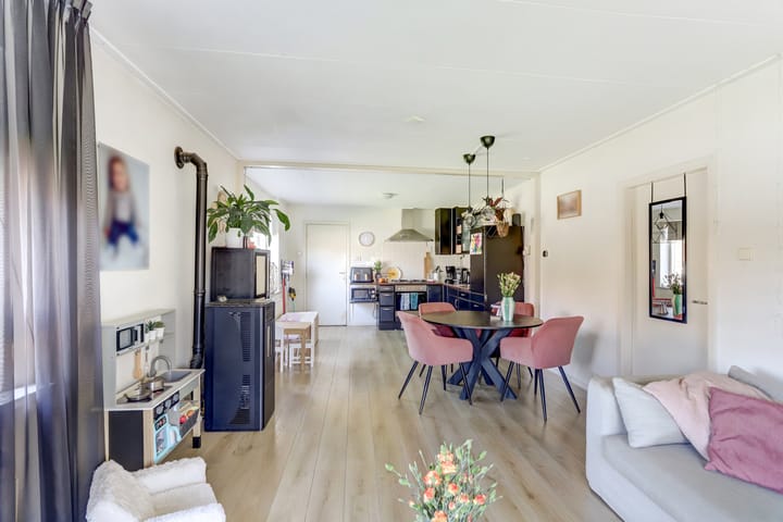 Foto 10 van Dorpsstraat 33