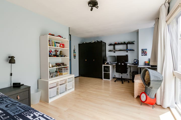 Foto 31 van Archipel 16 14