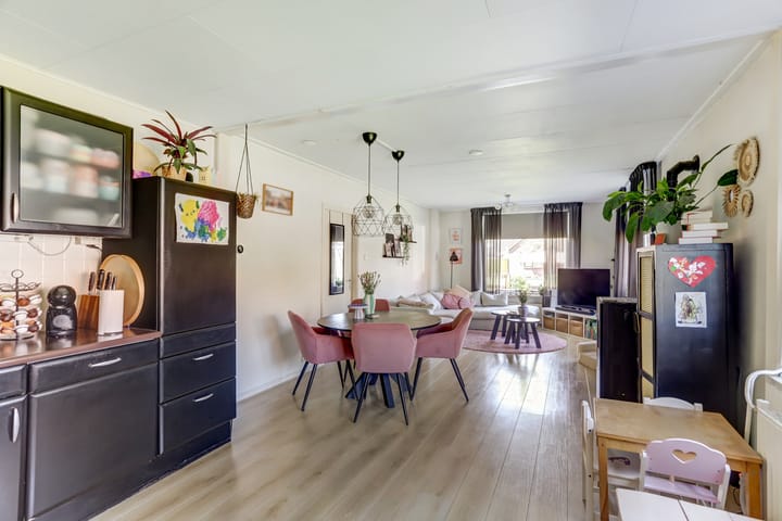 Foto 11 van Dorpsstraat 33