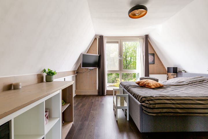 Foto 32 van Archipel 16 14