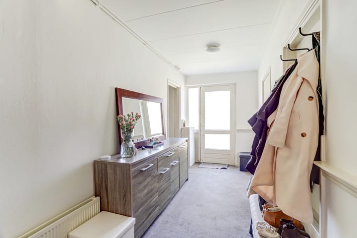 Foto 12 van Dorpsstraat 33