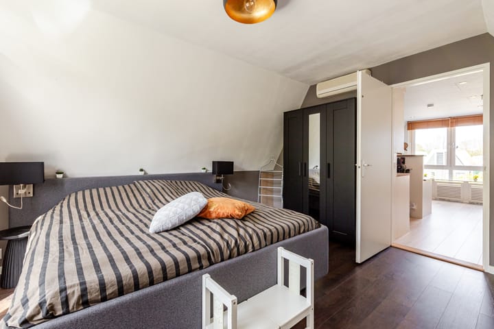 Foto 33 van Archipel 16 14