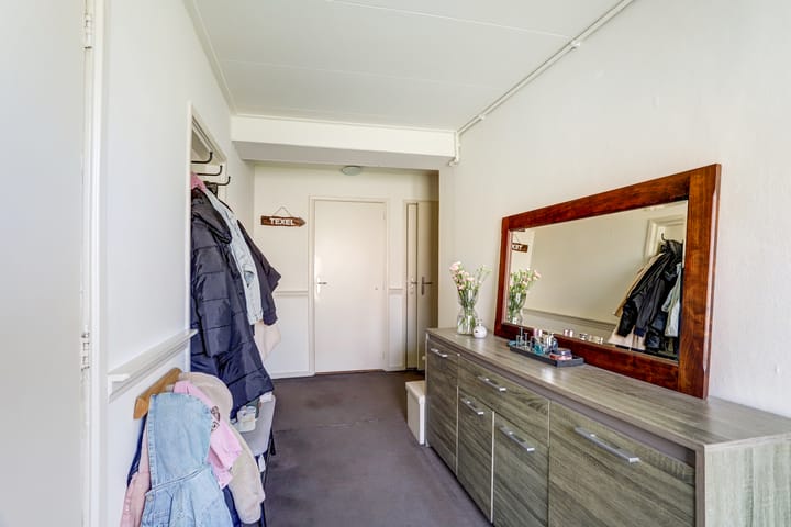 Foto 13 van Dorpsstraat 33