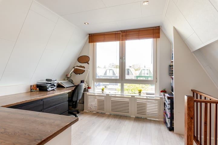 Foto 34 van Archipel 16 14