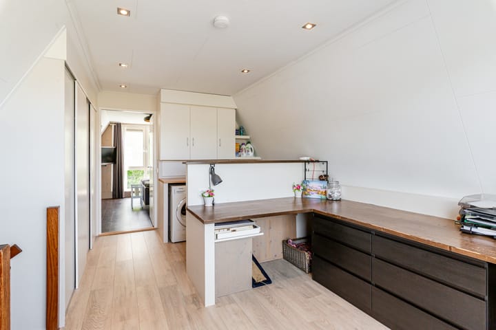 Foto 35 van Archipel 16 14