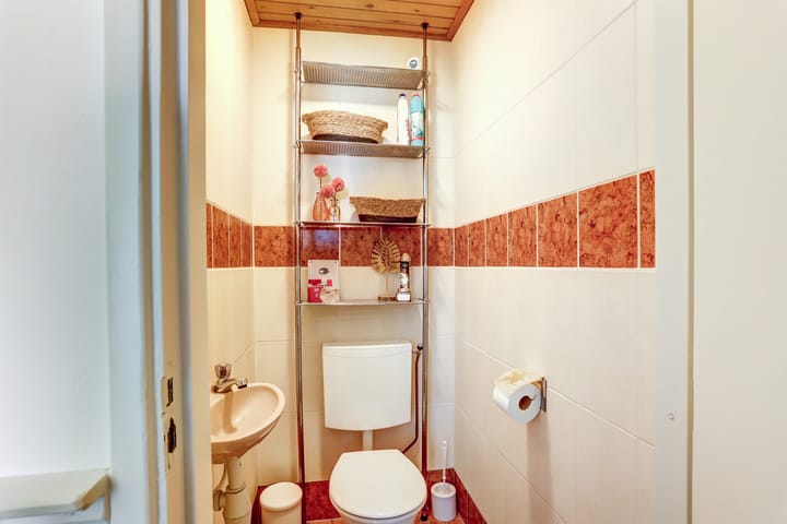 Foto 15 van Dorpsstraat 33